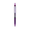 Pilot Pilot® Precise® V5RT Retractable Roller Ball Pen PIL26066