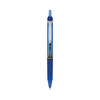 Pilot Pilot® Precise® V7RT Retractable Rolling Ball Pen PIL26068