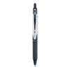 Pilot Pilot® VBall RT Liquid Ink Retractable Roller Ball Pen PIL26106