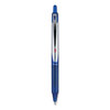 Pilot Pilot® VBall Retractable Rollerball Pen, 1 Dozen PIL26207