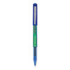 Pilot Pilot® Precise® V5 BeGreen® Roller Ball Stick Pen PIL26301