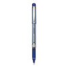 Pilot Pilot® Precise® Grip Roller Ball Stick Pen PIL28802