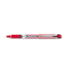 Pilot Pilot® Precise® Grip Stick Roller Ball Pen, 1 Dozen PIL28803