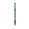 Pilot Pilot® Precise® Grip Stick Roller Ball Pen, 1 Dozen PIL28902