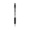 Pilot Pilot® G2 Retractable Gel Ink Roller Ball Pen PIL31002