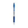 Pilot Pilot® G2® Premium Retractable Gel Ink Pen PIL31003