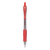 Pilot Pilot® G2 Retractable Gel Ink Roller Ball Pen PIL31004