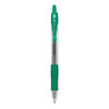 Pilot Pilot® G2® Premium Retractable Gel Ink Pen PIL31005