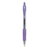 Pilot Pilot® G2® Premium Retractable Gel Ink Pen PIL31006