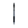 Pilot Pilot® G2® Premium Retractable Gel Ink Pen PIL31020