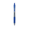 Pilot Pilot® G2® Premium Retractable Gel Ink Pen PIL31021