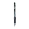 Pilot Pilot® G2 Retractable Gel Ink Roller Ball Pen PIL31031
