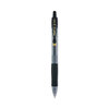 Pilot Pilot® G2® Premium Retractable Gel Ink Pen PIL31256