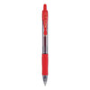 Pilot Pilot® G2 Retractable Gel Ink Roller Ball Pen PIL31258