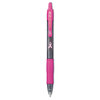 Pilot Pilot® G2® Premium Breast Cancer Awareness Retractable Gel Ink Pen PIL31332