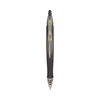 Pilot Pilot® G6 Gel Retractable Roller Ball Pen PIL31401