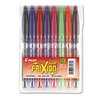 Pilot Pilot® FriXion® Erasable Gel Ink Stick Pen PIL31569