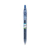 Pilot Pilot® B2P Bottle-2-Pen Gel Pen PIL31601