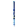 Pilot Pilot® VBall® Liquid Ink Roller Ball Stick Pen PIL35113