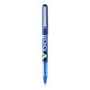 Pilot Pilot® VBall Liquid Ink Stick Roller Ball Pen PIL35201