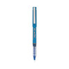 Pilot Pilot® Precise® V5 & V7 Roller Ball Stick Pens PIL35335