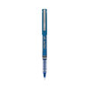 Pilot Pilot® Precise® V7 Stick Roller Ball Pen PIL35349