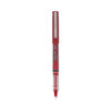 Pilot Pilot® Precise® V5 & V7 Roller Ball Stick Pens PIL35352