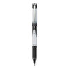 Pilot Pilot® VBall Grip Liquid Ink Stick Roller Ball Pen PIL35470