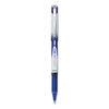 Pilot Pilot® VBall® Grip Liquid Ink Roller Ball Stick Pen PIL35471