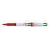 Pilot Pilot® VBall® Grip Liquid Ink Roller Ball Stick Pen PIL35472