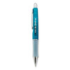 Pilot Pilot® Dr. Grip™ Gel Ink Retractable Roller Ball Pen PIL36260