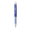 Pilot Pilot® Dr. Grip™ Gel Ink Retractable Roller Ball Pen PIL36261