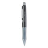 Pilot Pilot® Dr. Grip™ Gel Ink Retractable Roller Ball Pen PIL36270