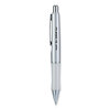 Pilot Pilot® Dr. Grip™ Gel Ink Retractable Roller Ball Pen PIL36272