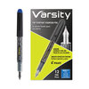 Pilot Pilot® Varsity® Fountain Pen PIL90011