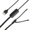 Plantronics Plantronics® APP-5 Polycom Headset Hookswitch Cable PLNAPP51
