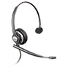 Plantronics Plantronics® EncorePro Wideband Headset PLNHW291N