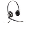 Plantronics Plantronics® EncorePro Wideband Headset PLNHW301N