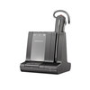 Plantronics poly® Savi 8200 Office Series Headset PLN S8240