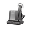 Plantronics poly® Savi 8200 Office Series Headset PLN S8245M