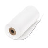 PM Company PM Company® Perfection® Med/Lab Thermal Printer Rolls PMC 06360