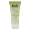 VVF Amenities Pure  Natural™ Conditioning Shampoo PNN750