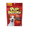 Big Heart Pet Pup-Peroni® Original Beef Flavor Dog Snack Sticks PPXSMU51021CS