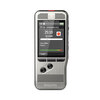 Philips Philips® Pocket Memo Dictation/Transcription Kit PSPDPM670003