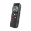 Philips Philips Voice Tracer 1160 Audio Recorder, 1/EA PSP DVT1160