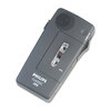 Philips Philips® Pocket Memo 388 Slide Switch Mini Cassette Dictation Recorder PSPLFH038800B