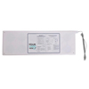 Proactive Medical Sensor Pad - Bed - 6 month PTC10121