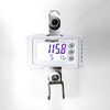 Proactive Medical Digital Scale for 30600-PLHE Bariatric Power Patient Lift PTC30300