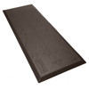 Proactive Medical Protekt™ Beveled Floor Mat PTC 51001-BR