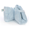 Proactive Medical Quilted Heel Pillow - Ultra Soft PTC 60110